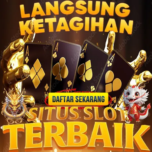 Gpslot | Wujudkan Impian Menjadi Juara Lewat Permainan